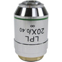 Kern Optics OBB-A1527 Mikroskop-Objektiv Passend für Marke (Mikroskope) Kern