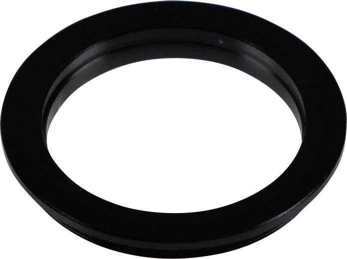 Kern OZB-A4251 Schutzglas Passend für Marke (Mikroskope) Kern