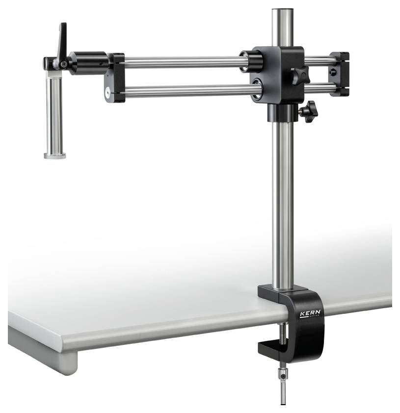 Kern OZB-A OZB-A5213 Mikroskop-Ständer 1 x Passend für Marke (Mikroskope) Kern