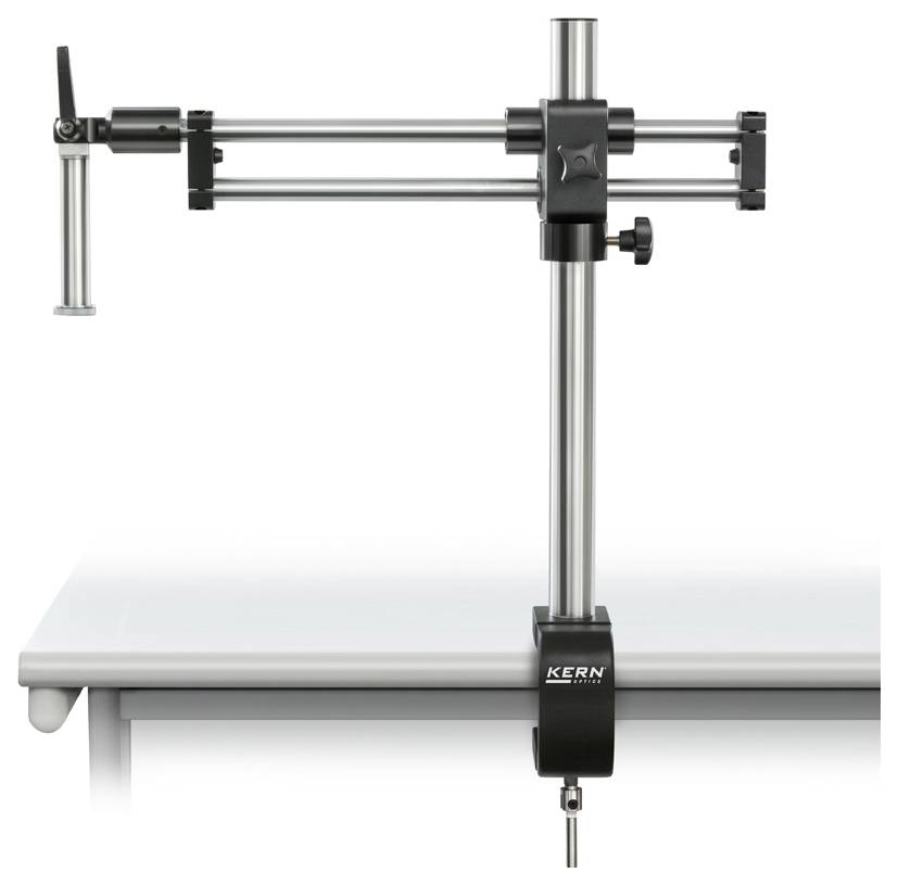 Kern OZB-A OZB-A5213 Mikroskop-Ständer 1 x Passend für Marke (Mikroskope) Kern