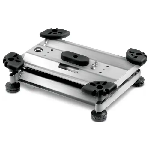 Kern SXS 10K-3M Plattformwaage Wägebereich (max.) 15kg Ablesbarkeit 2 g, 5g netzbetrieben Mehrfarbig Kern SXS 10K-3M Plattformwaage Wägebereich (max.) 15kg Ablesbarkeit 2 g, 5g netzbetrieben Mehrfarbig