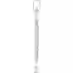 Sauter 287-100 Federwaage Wägebereich (max.) 10g Ablesbarkeit 0.1g Mehrfarbig Sauter 287-100 Federwaage Wägebereich (max.) 10g Ablesbarkeit 0.1g Mehrfarbig