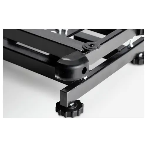 Kern IFB 100K-3L Plattformwaage Wägebereich (max.) 150kg Ablesbarkeit 5g über Steckernetzteil Mehrfarbig Kern IFB 100K-3L Plattformwaage Wägebereich (max.) 150kg Ablesbarkeit 5g über Steckernetzteil Mehrfarbig