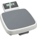 Kern MPD 200K-1EM Professionelle Step-On-Personenwaage mit Eich- und Medizinzulassung kalibriert Werksstandard (ohne Zertifikat) Kern MPD 200K-1EM Professionelle Step-On-Personenwaage mit Eich- und Medizinzulassung kalibriert Werksstandard (ohne Zertifikat)