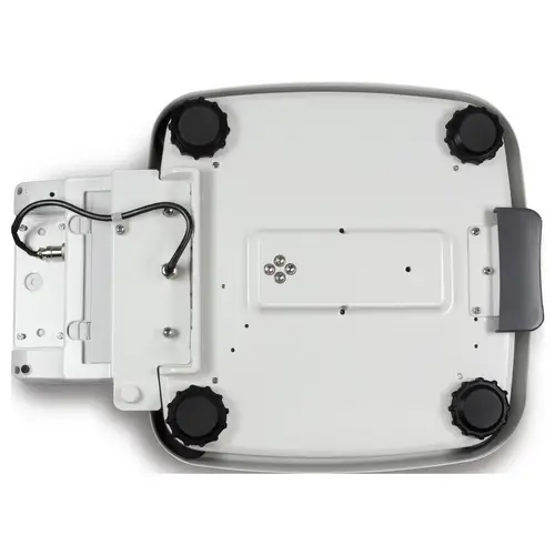 Kern MPD 200K-1EM Professionelle Step-On-Personenwaage mit Eich- und Medizinzulassung kalibriert Werksstandard (ohne Zertifikat) Kern MPD 200K-1EM Professionelle Step-On-Personenwaage mit Eich- und Medizinzulassung kalibriert Werksstandard (ohne Zertifikat)
