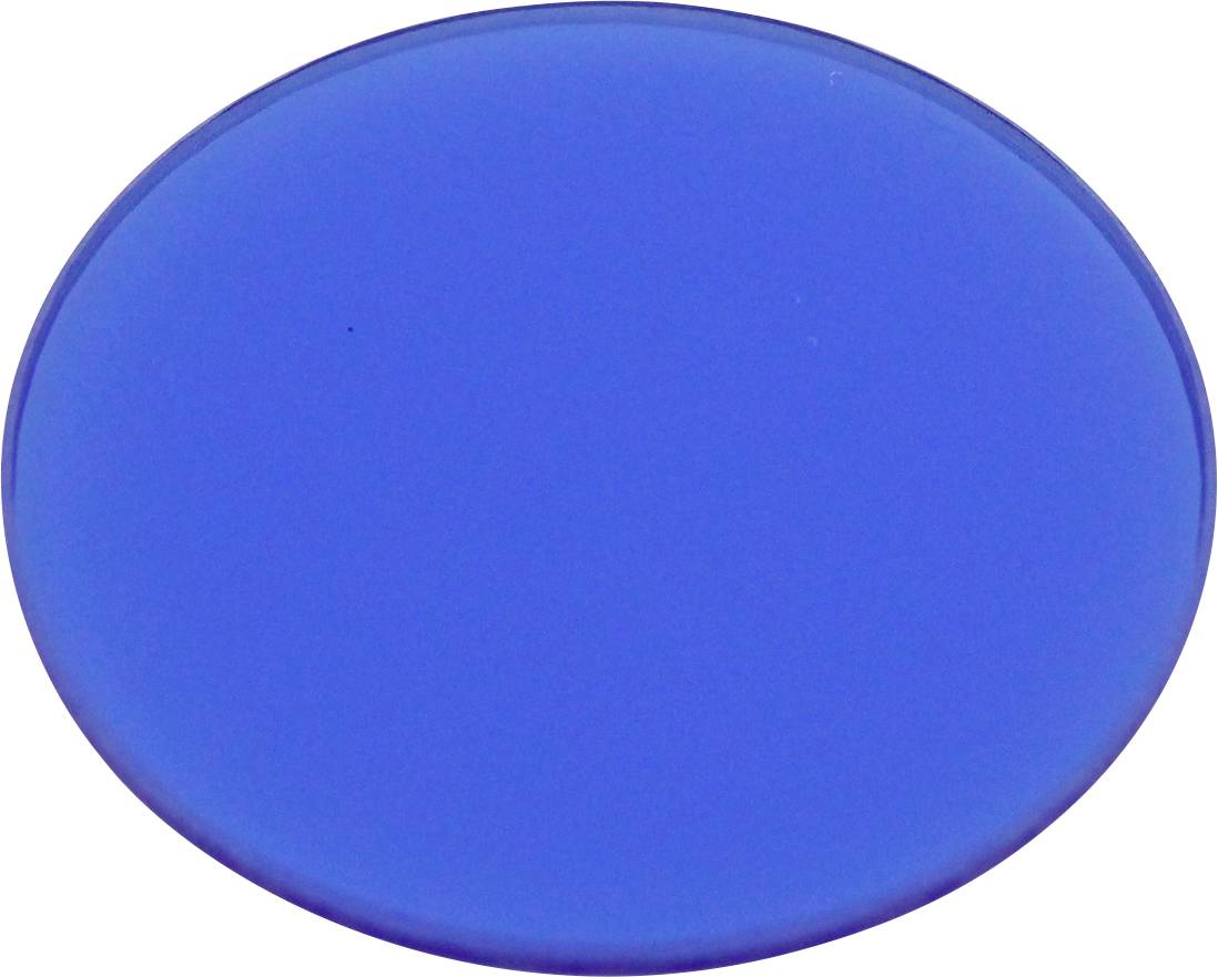 Kern OBB-A1174 Mikroskop-Filter Passend für Marke (Mikroskope) Kern