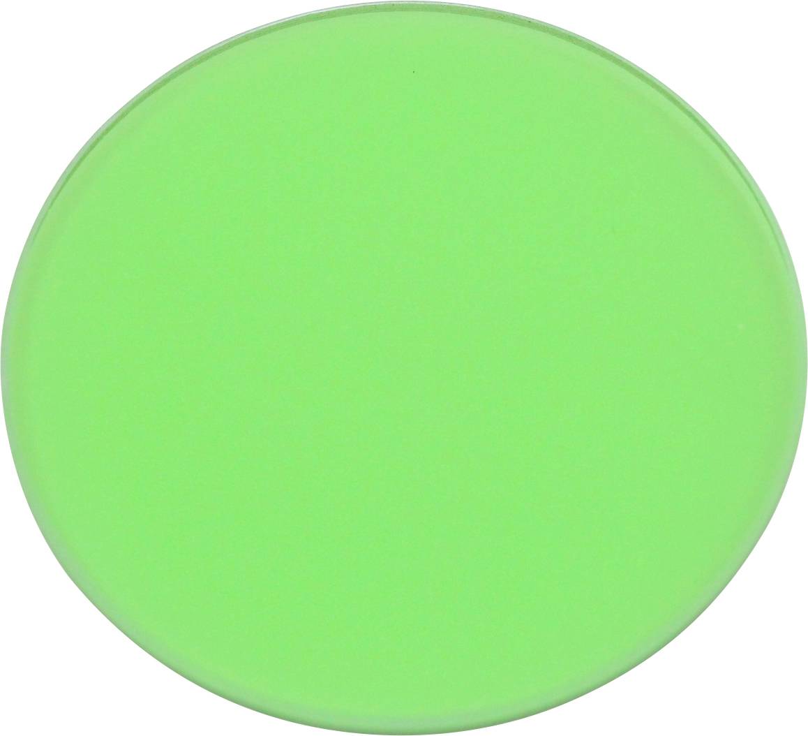 Kern OBB-A1188 Mikroskop-Filter Passend für Marke (Mikroskope) Kern