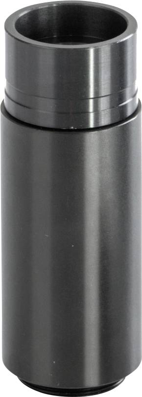 Kern OBB-A1416 Okular-Adapter Passend für Marke (Mikroskope) Kern