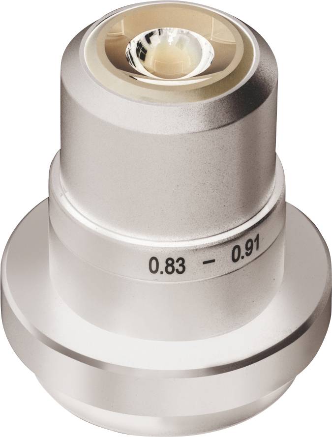 Kern OBB-A1421 Kondensor Passend für Marke (Mikroskope) Kern