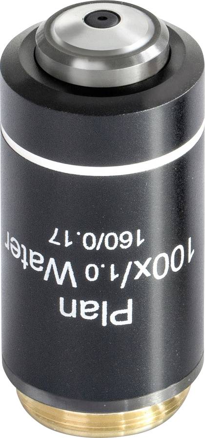 Kern OBB-A1441 Mikroskop-Objektiv Passend für Marke (Mikroskope) Kern