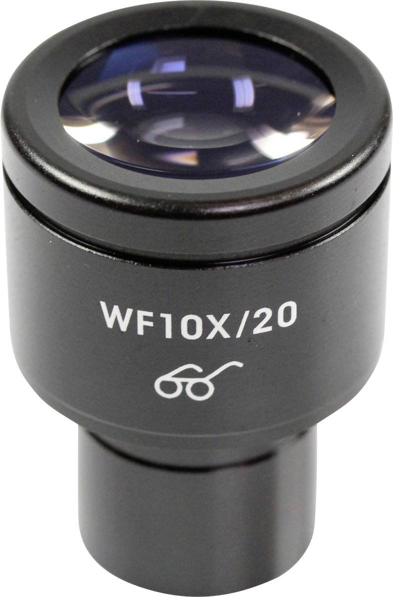 Kern OBB-A1448 Mikroskop-Okular Passend für Marke (Mikroskope) Kern