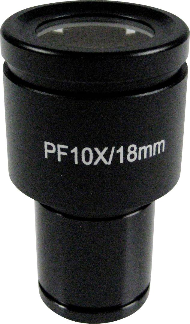 Kern OBB-A1464 Mikroskop-Okular Passend für Marke (Mikroskope) Kern