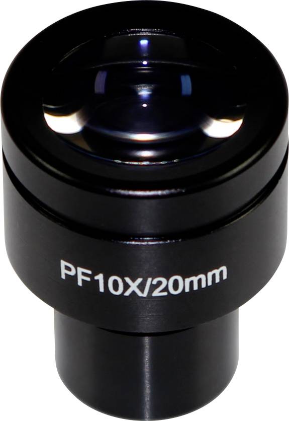 Kern OBB-A1465 Mikroskop-Okular Passend für Marke (Mikroskope) Kern