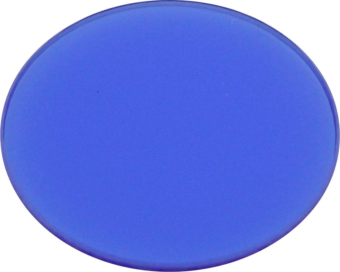 Kern OBB-A OBB-A1466 Mikroskop-Filter Passend für Marke (Mikroskope) Kern