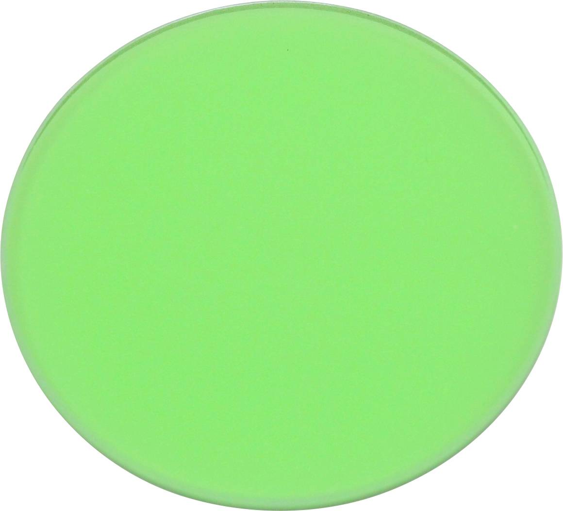 Kern OBB-A1467 Mikroskop-Filter Passend für Marke (Mikroskope) Kern