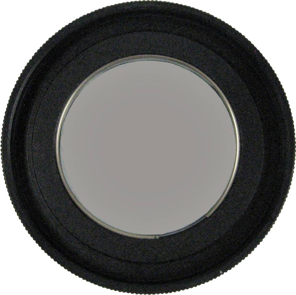 Kern OBB-A OBB-A1470 Polarisator-Einheit Passend für Marke (Mikroskope) Kern