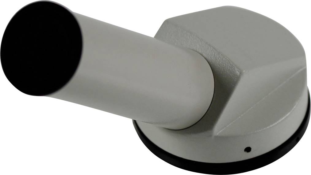 Kern OBB-A1471 Mikroskop-Kopf Passend für Marke (Mikroskope) Kern