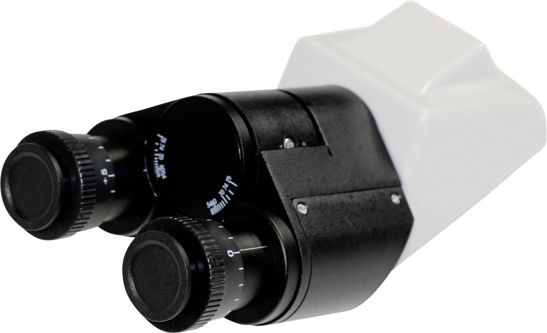 Kern OBB-A1472 Mikroskop-Kopf Passend für Marke (Mikroskope) Kern