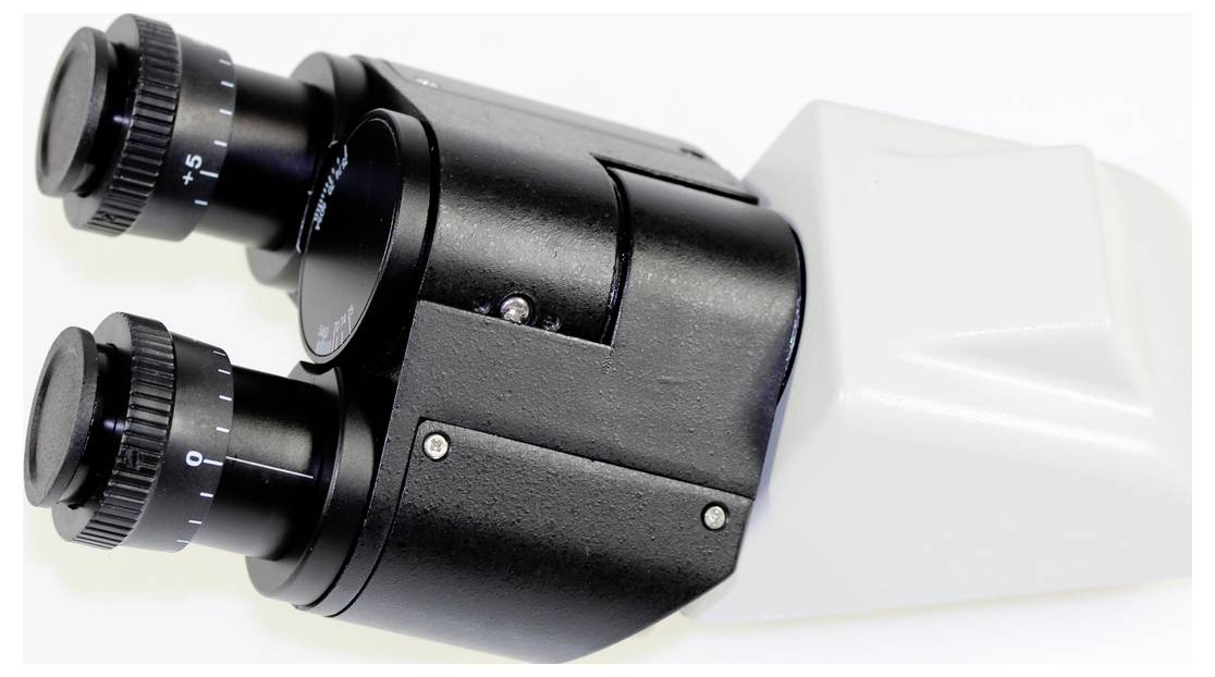 Kern OBB-A1472 Mikroskop-Kopf Passend für Marke (Mikroskope) Kern