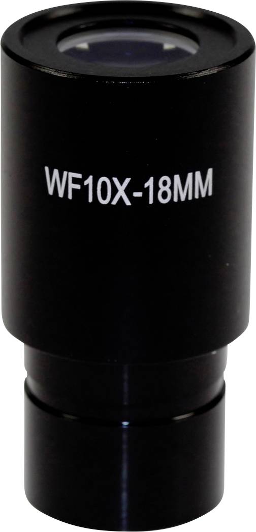 Kern OBB-A1473 Mikroskop-Okular Passend für Marke (Mikroskope) Kern