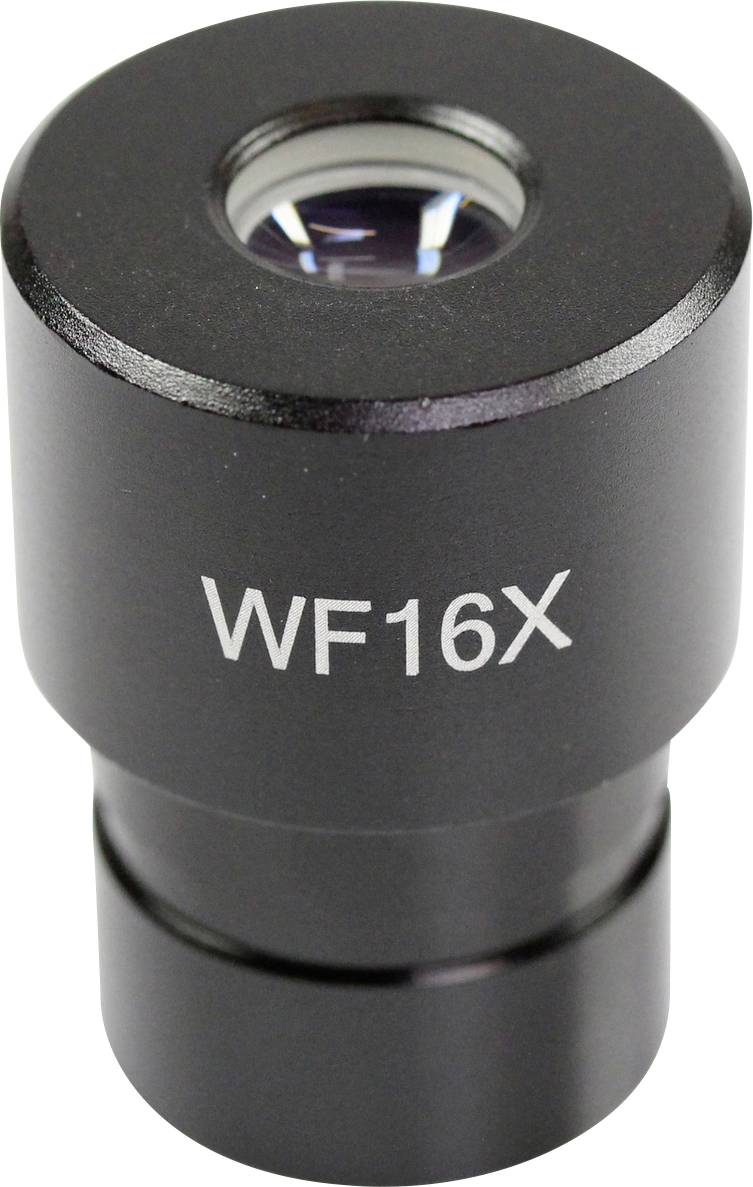 Kern OBB-A1474 Mikroskop-Okular Passend für Marke (Mikroskope) Kern