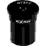 Kern OBB-A OBB-A1475 Mikroskop-Okular Passend für Marke (Mikroskope) Kern
