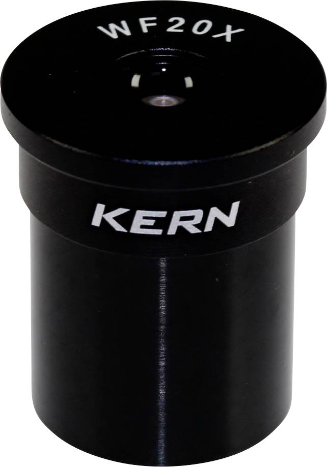 Kern OBB-A OBB-A1475 Mikroskop-Okular Passend für Marke (Mikroskope) Kern