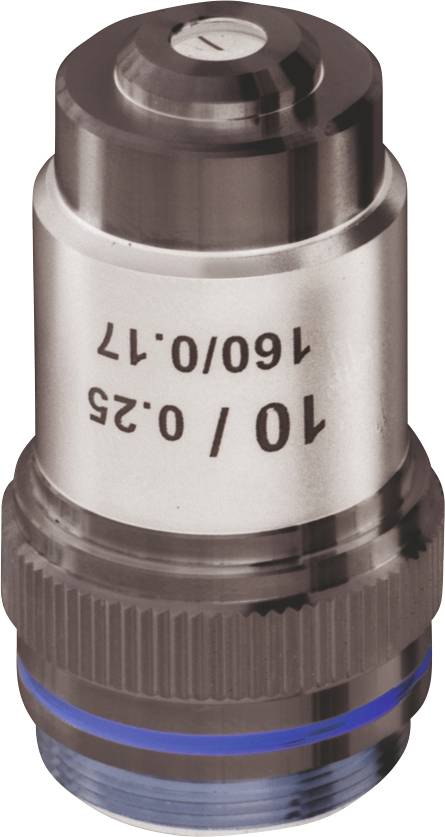 Kern OBB-A1478 Mikroskop-Objektiv Passend für Marke (Mikroskope) Kern