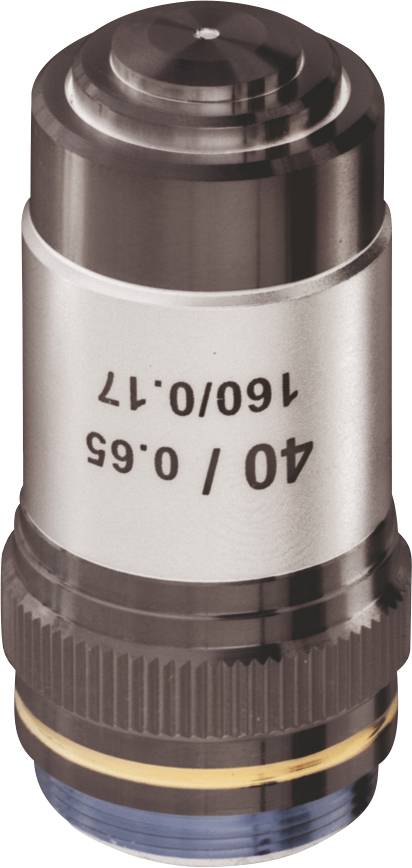 Kern OBB-A1479 Mikroskop-Objektiv Passend für Marke (Mikroskope) Kern