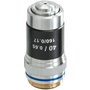 Kern Optics OBB-A1479 Mikroskop-Objektiv Passend für Marke (Mikroskope) Kern