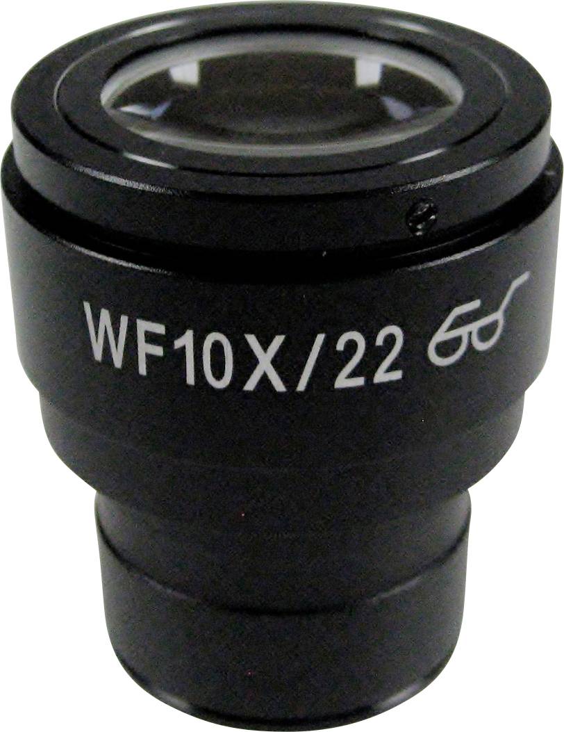 Kern OBB-A1491 Mikroskop-Okular Passend für Marke (Mikroskope) Kern