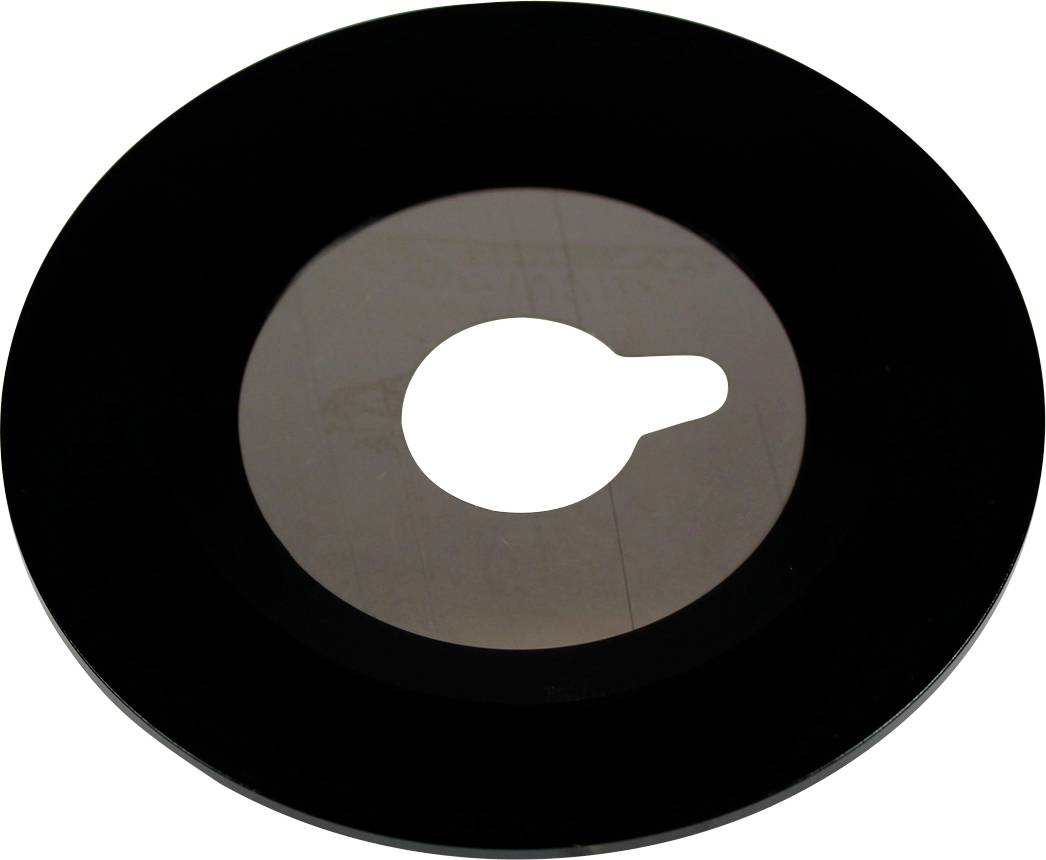 Kern OBB-A1503 Mikroskop-Objekthalter Passend für Marke (Mikroskope) Kern