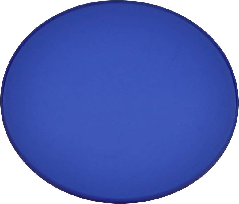 Kern OBB-A1510 Mikroskop-Filter Passend für Marke (Mikroskope) Kern