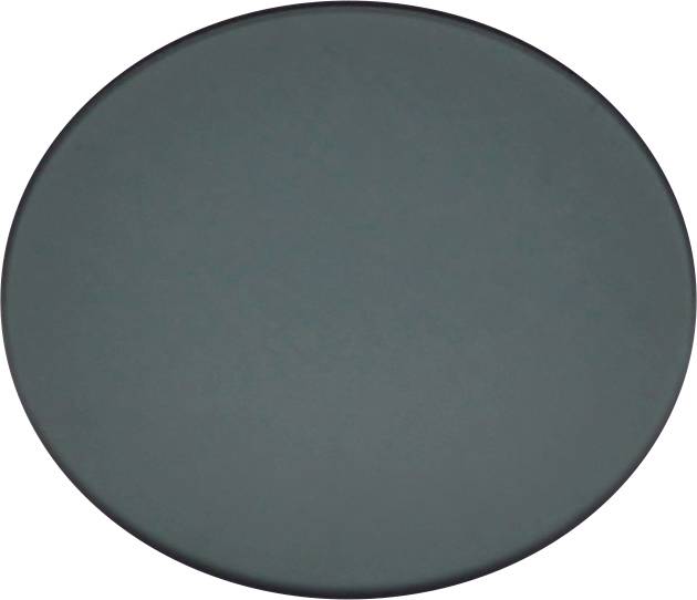 Kern OBB-A1513 Mikroskop-Filter Passend für Marke (Mikroskope) Kern