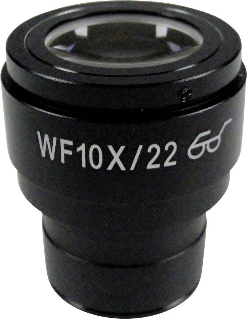 Kern OBB-A OBB-A1523 Mikroskop-Okular Passend für Marke (Mikroskope) Kern