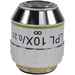 Kern OBB-A1526 Mikroskop-Objektiv Passend für Marke (Mikroskope) Kern