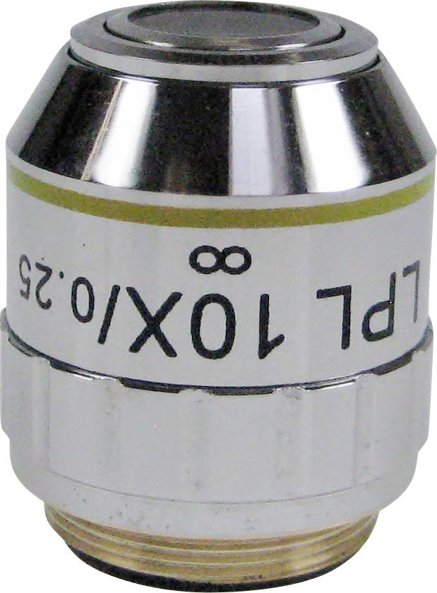Kern OBB-A1526 Mikroskop-Objektiv Passend für Marke (Mikroskope) Kern