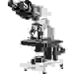 Kern OBS 106 Durchlichtmikroskop Binokular 400 x Durchlicht