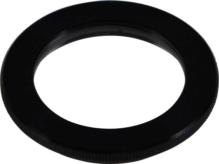 Kern OZB-A4250 Schutzglas Passend für Marke (Mikroskope) Kern