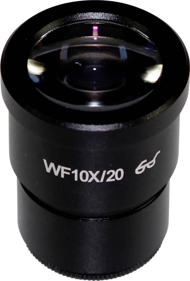 Kern OZB-A4631 Mikroskop-Okular Passend für Marke (Mikroskope) Kern