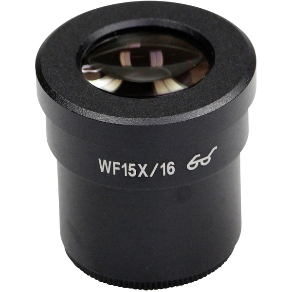 Kern OZB-A OZB-A4632 Mikroskop-Okular Passend für Marke (Mikroskope) Kern