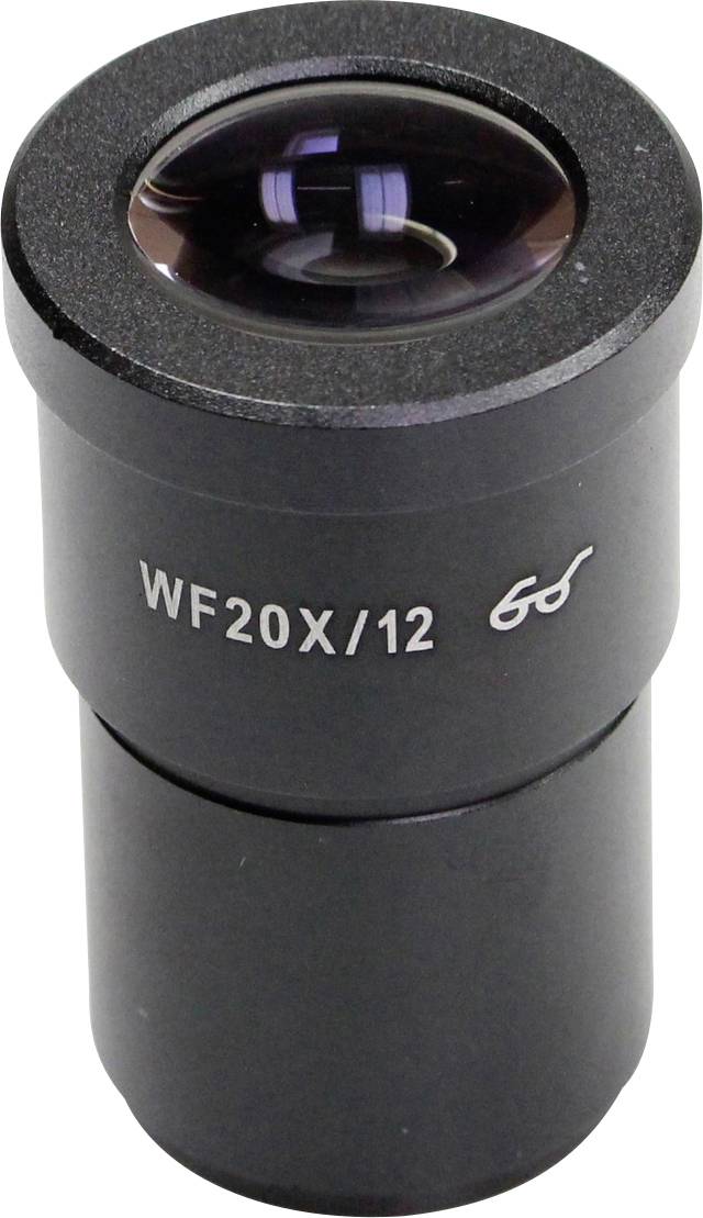 Kern OZB-A4633 Mikroskop-Okular Passend für Marke (Mikroskope) Kern