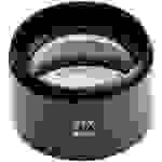 Kern OZB-A4641 Mikroskop-Objektiv Passend für Marke (Mikroskope) Kern