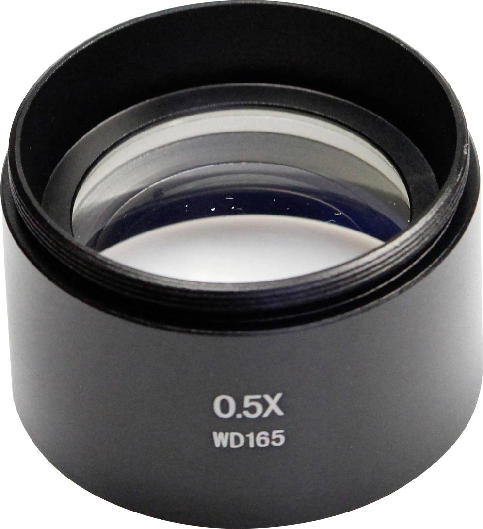 Kern OZB-A4641 Mikroskop-Objektiv Passend für Marke (Mikroskope) Kern