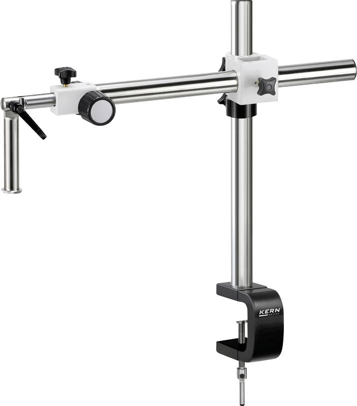 Kern OZB-A5211 Mikroskop-Ständer Passend für Marke (Mikroskope) Kern