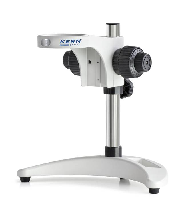 Kern OZB-A6301 Mikroskop-Ständer Passend für Marke (Mikroskope) Kern