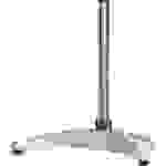Kern OZB-A6301 Mikroskop-Ständer Passend für Marke (Mikroskope) Kern