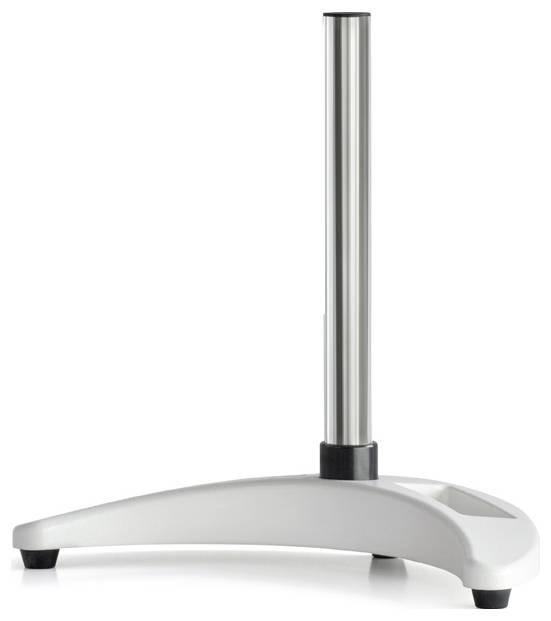 Kern OZB-A6301 Mikroskop-Ständer Passend für Marke (Mikroskope) Kern