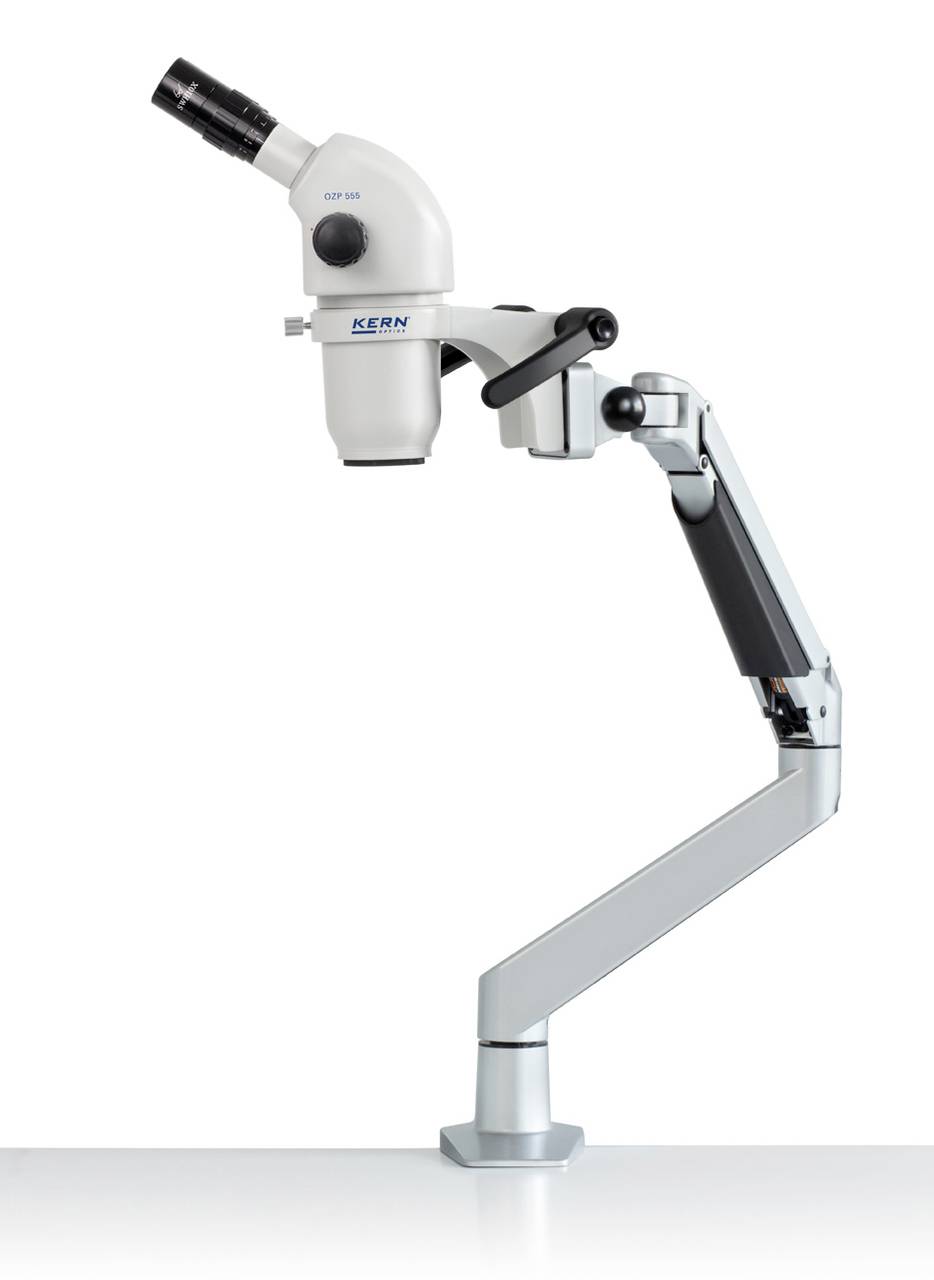 Kern OZB-A6302 Mikroskop-Ständer Passend für Marke (Mikroskope) Kern