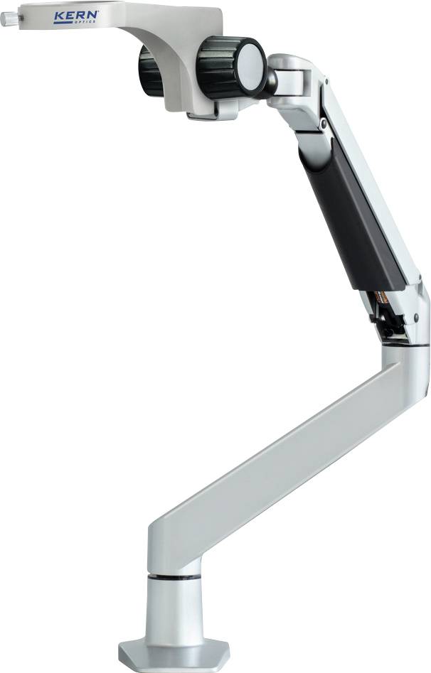 Kern OZB-A6302 Mikroskop-Ständer Passend für Marke (Mikroskope) Kern
